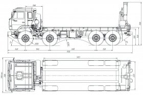 ����� 67186