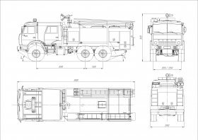 ��-7-40 �� ����� �����-53215