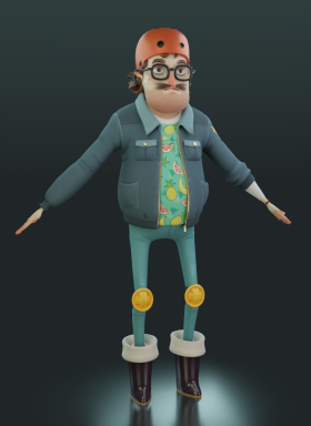Quentin
