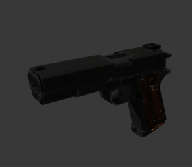 AF 2001-A1