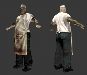 Chef