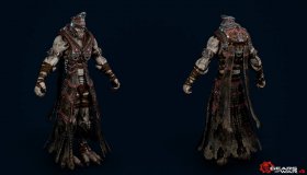 Kantus