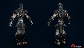 Kantus Savage Esports