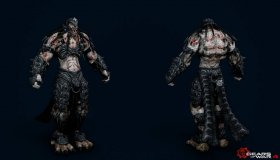 Skorge Esports