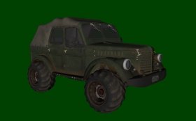 3d gaz 69