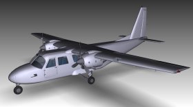 Emsavion Cropduster