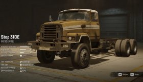 Step 310e