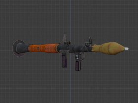 RPG-7
