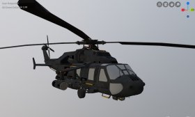 UH60