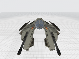 Fighter