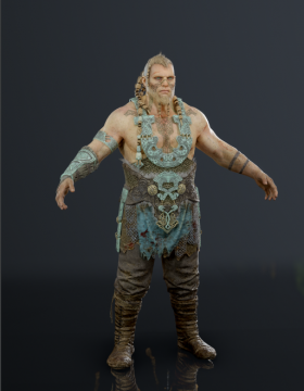 Magni