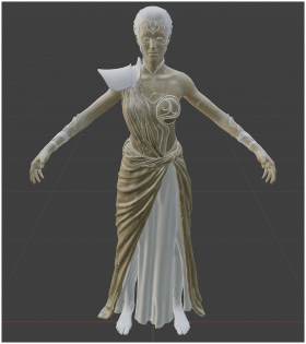 Athena