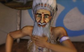 Chief-Master-Guru