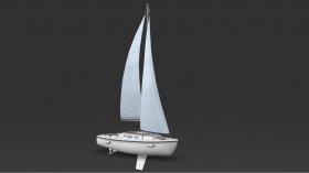 Kerner Brise 42