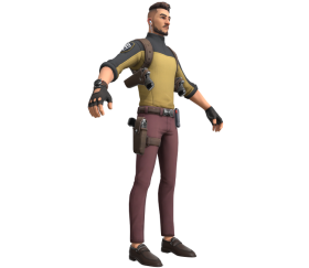 Hugo