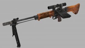 FG-42