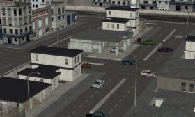 RP Dead City