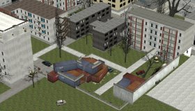 GM Pripyat