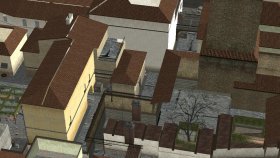 CS Italy
