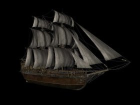 Seatralever