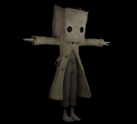 Mono