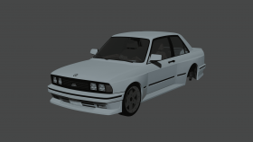 Sentinel 3 (sentinel classic)