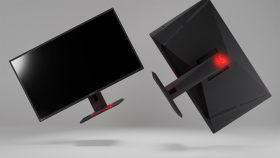ASUS ROG Swift PG279QE Monitor