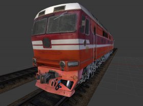 �������� ���-70