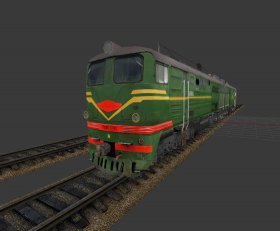 �������� 2��10�-079