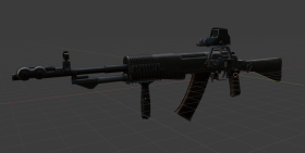 AN94