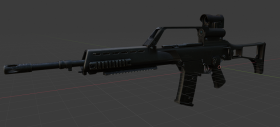 G36A2