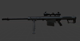 M107 / G82