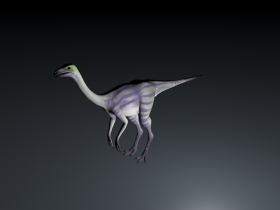 Unaysaurus