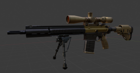 G28