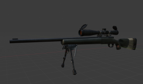 M24