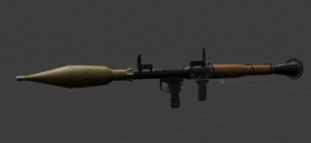 RPG-7