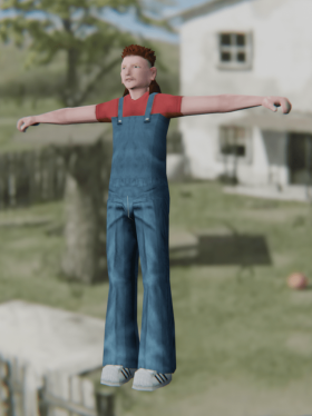Redneck
