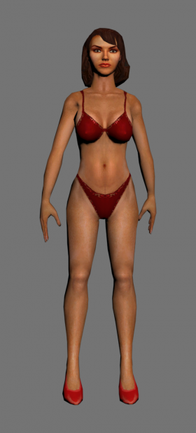 Stripper