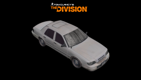 Sedan