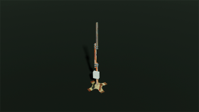 �������-����� ��������� ��� RUST (beta)
