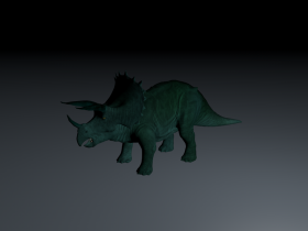 Agathaumas