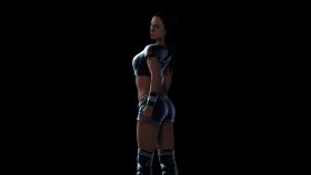 AJLee