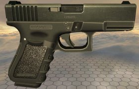 Glock 19