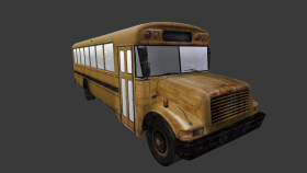 International 3800