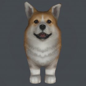 Corgi