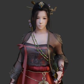 Maehwa