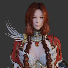 Valkyrie
