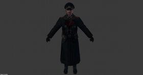 general