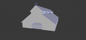 farm1