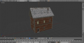 house_sf